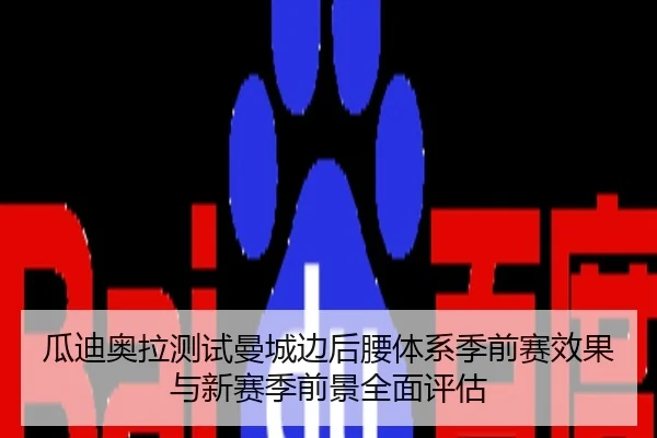 img_1782129678097_2161_1_996.jpg