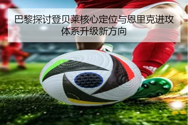 img_1783010933345_1838_1_193.jpg