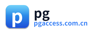 pg
